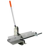 VKSW Zestaw narzędzi, nr.katalogowy 1137530000