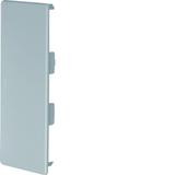tehalit.LF Końcówka 60x150mm, szary LF6015067030 HAGER
