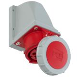 GN.STAŁE 16A 7P IP67