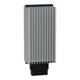 ClimaSys Grzejnik rezystancyjny PTC 55W 110/250V NSYCR55WU2 Schneider