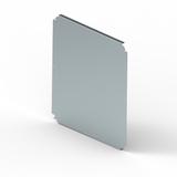 XL3S PODSTAWA METALOWA UNIWERSALNA 400MM 16M, Legrand