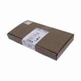 56A 690V AC TYPE T FUSE (5) Wkładka szybka 56A AC 690V DC 500V BS88 37x94 mm aR BS 56EET EATON