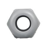 DŁAWIK PLASTIKOWY IP68 PG13 RAL7035, Legrand