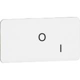 Tabliczka opisowa MA6-1070