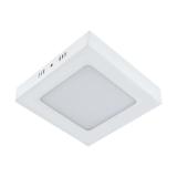 MARTIN LED D 6W 4000K 02908 IDEUS
