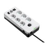 Protection Protection Box 6 DIN PB6D EATON