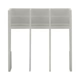 LSA-PKZ0-E-PI Adapter zasilający do Wyłącznik silnikowego PKZM0 Typ E (UL) 199341 EATON