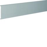 tehalit.DNG Pokrywa kanału 50075 W=75mm szary DN5007527030 HAGER