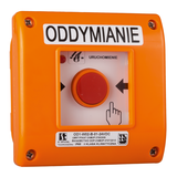 ZESPÓŁ POKRYWY  STANDARD