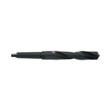 SKINMATIC_SB-M__40_X_1,5_009.31 61791279 LAPP KABEL