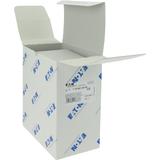 CI-K2-145-TS Mała obudowa CI-K2 z szyną montażową 206883 EATON