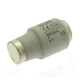 FUSE 63A DIII/E33 500VAC Wkładka DIII 63A 500VAC E33 63D33Q EATON
