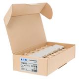 550A 690V 1*TN/110 aR INDICATOR FUSE Wkładka szybka 550A AC 690V compact DIN 1 45x58x134 m 170M3222