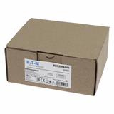 NH 400A 500V gG rozmiar 2 WEATHER RESISTANT NH LV 400A 500V gG rozmiar 2 WR 400NHG2BWP EATON