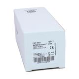 BUSS HIGH SPEED FUSE Wkładka szybka 350A AC 700V DC 700V 51x130 mm UL FWP-350A EATON