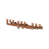 ZH317 System szyn prądowych do rozłącz.