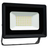 NAŚWIETLACZ LED XENO3 50W 100LM/W NEUTRALNY BIAŁY ANLUX