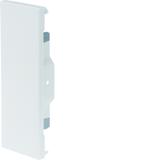 tehalit.BRS Końcówka 65x170, biała, pokrywa 120