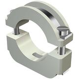 3015, UCHWYTY UDAROWE ISO 6-12