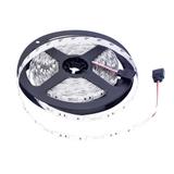 TAŚMA LED PREMIUM 12V DC 3528 300LED/5M 24W IP20 2LATA GW. ŻÓŁTA