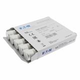 50A 690V AC gR 22X58mm FUSE WITH STRIKER Wkładka szybka 50A AC 690V 22x58 gR IEC UL wybij FWP-50G22F