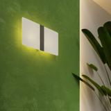 Sollux Plafon AZALIA SL.1007