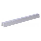 Pokrywa ochronna 10cm do ESC-POF & ESC-PMP (ESC-CBC.4...16) ESC-PRP/7 003903042 ETI