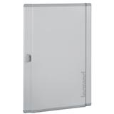 DRZWI PROFILOWANE METALOWE 1000 X 850, Legrand