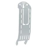 00# T Cover & F Cover 00# T osłona & F osłona SD00-SK EATON