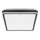 Ideus plafon łazienkowy LED Aurelia D 48W 3120lm 4000K IP44 03817