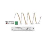 Oprawa BIOLUX HCL LS S TW ZB KIT FS1      LEDV