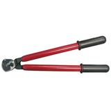 Nożyce do kabli VDE 150 mm2 200123 HAUPA
