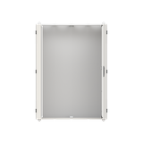 TL409G TwinLine-L szafa naścienna I kl. izol. IP55