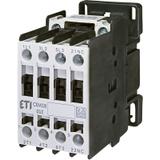 Stycznik powietrzny CEM18.01-42V-50/60Hz 004644115 ETI