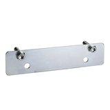 Spacial Łącznik cokołu 420mm