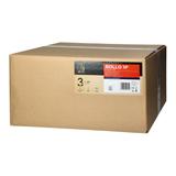 Rollo 1P E27, lampa wisząca, max. 60W, biała AD-LD-6339WE27T ORNO