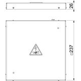 OT RKN2 9 V20 Kaseta
