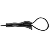 Klucz do filtra oleju, o max. 120 mm, taśmowy