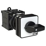 T0-3-8451/Z Łącznik krzywkowy 20A 6.5kW 043596 EATON