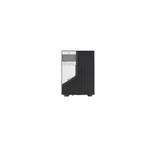 Ups Keor Spe 1000 Tower Line Interactive Lcd 311061 LEGRAND
