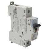 WYŁĄCZNIK NADPRĄDOWY S 301 1P B 20A 6000A SERII DX3, Legrand