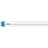 Tuba LED 20W=58W 2200lm 4000K barwa neutralna LEDtube 1500mm 20W 840 T8 Tuby LED 3 lata gw. PHILIPS