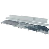 XLNHNA8 Zestaw montażowy dla wyłączników kompaktowych 301045 EATON