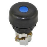 Przycisk N1-1UP niebieski