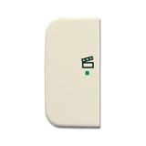 Free HOME Klawisz 1/2- połowa lewa scena