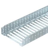 MKSM 140 FT, Korytko kablowe MKSM