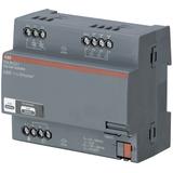 AKTOR FANCOIL F@H -FREE@HOME-