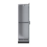Rozdzielnica stojąca IP55 kl. I 550x1850x275 + cokół 100mm univers FR22E1 HAGER