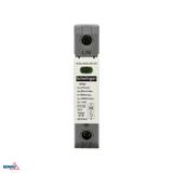 OGRANICZNIK PRZEPIĘĆ 1P 8kA(10/350) KLASA T1+T2 (B+C) SCHELINGER