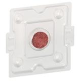 BATIBOX ZAŚLEPKA OCHRONNA DO TYNKÓW GIPSOWYCH, Legrand